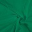 Biojersey uni - blattgrün (mittelgrün)